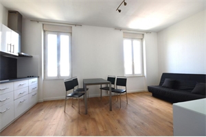 t2 à la vente -   17000  LA ROCHELLE, surface 37 m2 vente t2 - UBI471289532